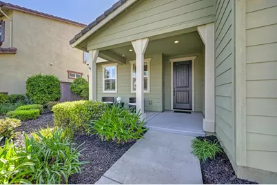 936 Anvil Circle, Rocklin, CA 95765 - Photo 5