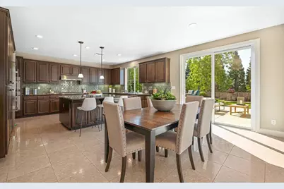 936 Anvil Circle, Rocklin, CA 95765 - Photo 17