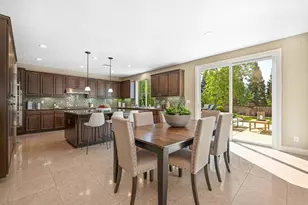 936 Anvil Cir, Rocklin, CA 95765 - Photo 17