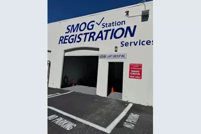 Greenback Lane, Citrus Heights, CA 95621 - Photo 1