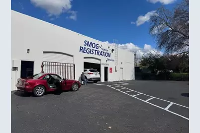 Greenback Lane, Citrus Heights, CA 95621 - Photo 3