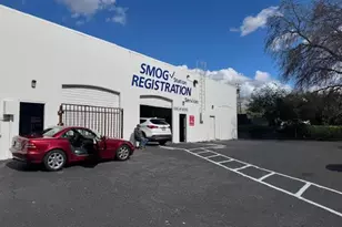 Greenback Ln, Citrus Heights, CA 95621 - Photo 3