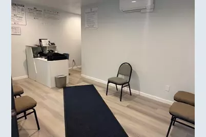 Greenback Lane, Citrus Heights, CA 95621 - Photo 7