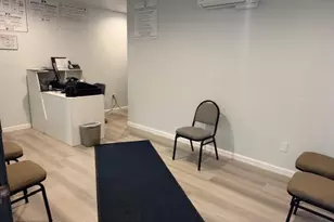 Greenback Ln, Citrus Heights, CA 95621 - Photo 7