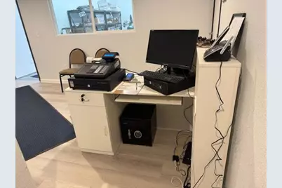 Greenback Lane, Citrus Heights, CA 95621 - Photo 5