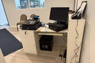 Greenback Ln, Citrus Heights, CA 95621 - Photo 5