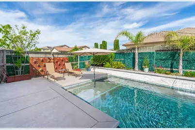 2064 Somers Street, Roseville, CA 95747 - Photo 39