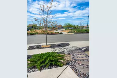 2064 Somers Street, Roseville, CA 95747 - Photo 51