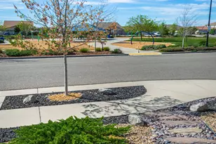 2064 Somers St, Roseville, CA 95747 - Photo 51