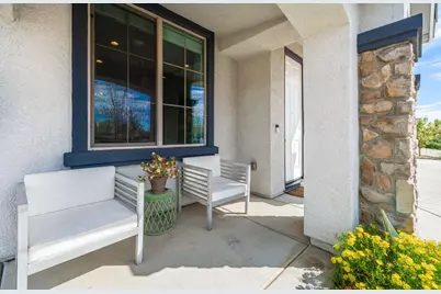 2064 Somers Street, Roseville, CA 95747 - Photo 5