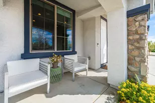 2064 Somers St, Roseville, CA 95747 - Photo 5