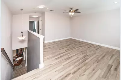 2064 Somers Street, Roseville, CA 95747 - Photo 29