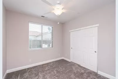2064 Somers Street, Roseville, CA 95747 - Photo 23