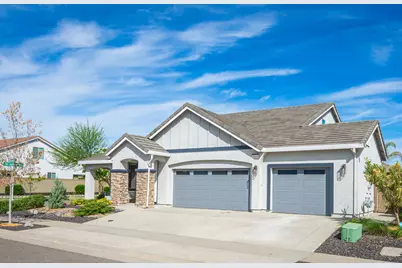 2064 Somers Street, Roseville, CA 95747 - Photo 3