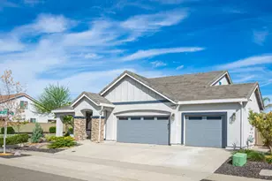 2064 Somers St, Roseville, CA 95747 - Photo 3