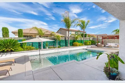 2064 Somers Street, Roseville, CA 95747 - Photo 37