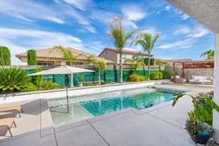 2064 Somers St, Roseville, CA 95747 - Photo 37