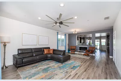 2064 Somers Street, Roseville, CA 95747 - Photo 7