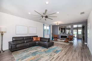 2064 Somers St, Roseville, CA 95747 - Photo 7