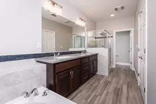 2064 Somers St, Roseville, CA 95747 - Photo 27