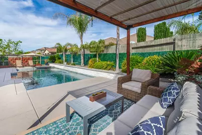 2064 Somers Street, Roseville, CA 95747 - Photo 47