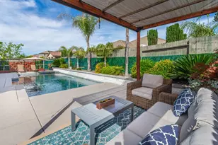 2064 Somers St, Roseville, CA 95747 - Photo 47