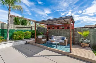 2064 Somers St, Roseville, CA 95747 - Photo 43