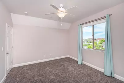 2064 Somers Street, Roseville, CA 95747 - Photo 33