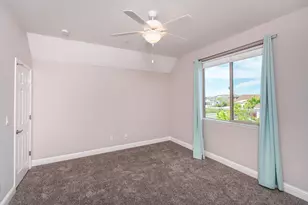 2064 Somers St, Roseville, CA 95747 - Photo 33