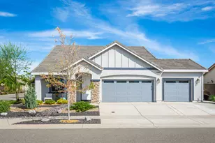 2064 Somers St, Roseville, CA 95747 - Photo 1