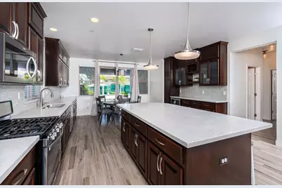 2064 Somers Street, Roseville, CA 95747 - Photo 15