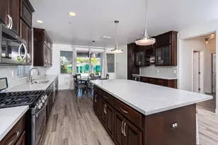 2064 Somers St, Roseville, CA 95747 - Photo 15