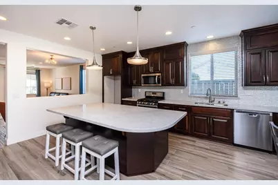 2064 Somers Street, Roseville, CA 95747 - Photo 17