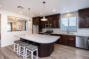 2064 Somers St, Roseville, CA 95747 - Photo 17