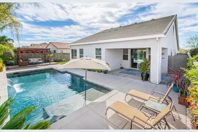 2064 Somers Street, Roseville, CA 95747 - Photo 41