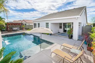 2064 Somers St, Roseville, CA 95747 - Photo 41