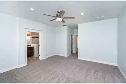 2064 Somers Street, Roseville, CA 95747 - Photo 25