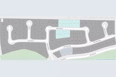 2065 Blue Coppice Way, Roseville, CA 95747 - Photo 3