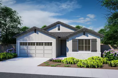 2065 Blue Coppice Way, Roseville, CA 95747 - Photo 1