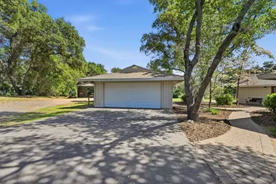 7585 Gold Drive, Loomis, CA 95650 - Photo 3