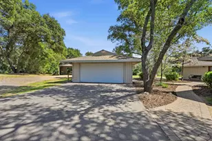 7585 Gold Dr, Loomis, CA 95650 - Photo 3