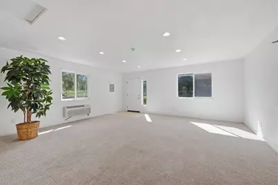 7585 Gold Drive, Loomis, CA 95650 - Photo 37