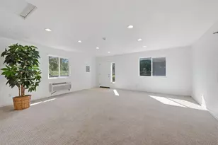 7585 Gold Dr, Loomis, CA 95650 - Photo 37