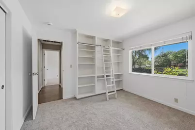 7585 Gold Drive, Loomis, CA 95650 - Photo 21