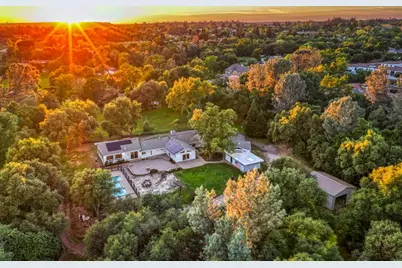 7585 Gold Drive, Loomis, CA 95650 - Photo 63