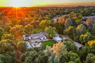 7585 Gold Dr, Loomis, CA 95650 - Photo 63