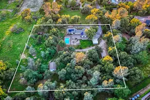 7585 Gold Dr, Loomis, CA 95650 - Photo 61