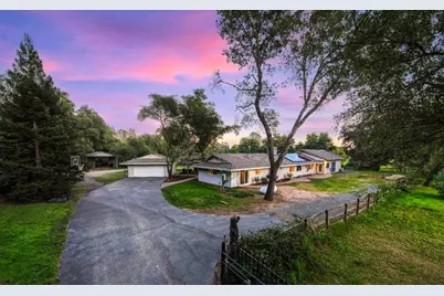 7585 Gold Drive, Loomis, CA 95650 - Photo 65