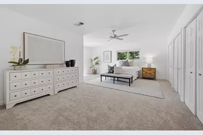 7585 Gold Drive, Loomis, CA 95650 - Photo 17