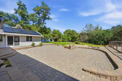 7585 Gold Drive, Loomis, CA 95650 - Photo 53